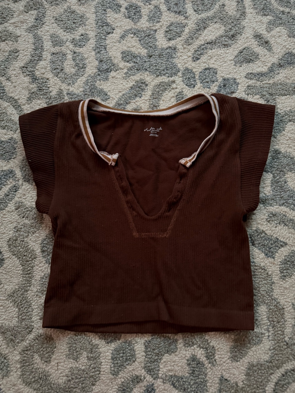 Urban Outfitters Top